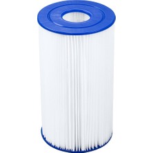 Braventa Collection Filtre Kartuşu (Iv-B)