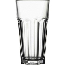 Braventa Collection Casablanca Meşrubat-Long Drınk 415 cc T