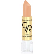Braventa Collection Golden Rose Stick Concealer (Yeni) NO:03(288 Li) 1 Paket