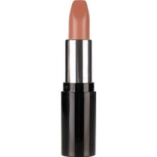 Braventa Collection Nude Lipstick - Nude Ruj, 549, 4.3 G