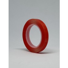 Braventa Collection - Çift Taraflı Bant | LED Montaj (5m)