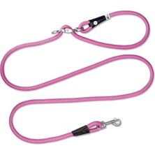 Braventa Collection Vario Comfort Leash Fuchsia L