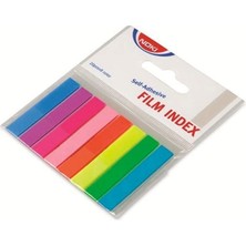 Braventa Collection Noki Indeks 8 Renk 12401