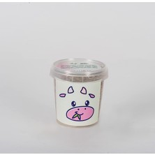 Braventa Collection Çim Adam 7 - Inek -