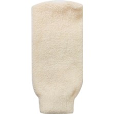 Braventa Collection Bebek Banyo Eldiveni - 13