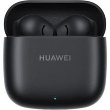 Braventa Collection Huawei Freebuds Se 2 Kulaklık - Siyah
