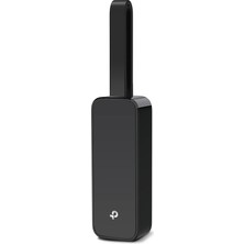 Braventa Collection Tp-Link UE306, USB 3.0 - Gigabit Ethernet Ağ Adaptörü