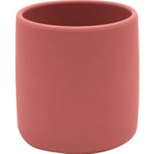 Braventa Collection Mini Bardak