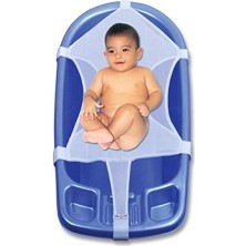 Braventa Collection 5dm-Bebek Banyo Küvet Filesi