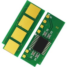 Braventa Collection Pantum Uyumlu PA-210 Chıp