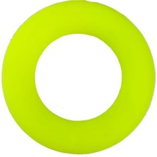 Braventa Collection Mio Evcil Hayvan Oyuncakları, Klasik, Halka, S