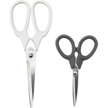 Braventa Collection Markbart 2li Mutfak Makası