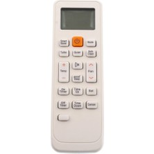 Braventa Collection Klima Kumandası, ile Uyumlu