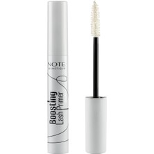 Braventa Collection Boosting Lash Primer Maskara Bazı