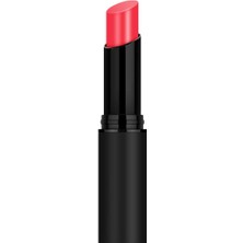 Braventa Collection Golden Rose Sheer Shine Stylo Lipstick No:35 - Ruj
