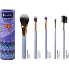 Braventa Collection Nascita Be Mermaid Deniz Kızı Serisi - 89