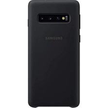 Braventa Collection EF-PG973TBEGWW Kılıf