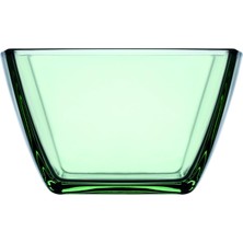 Braventa Collection Aware Kase1 (<17CM) 580 cc 2 Pencerelı H