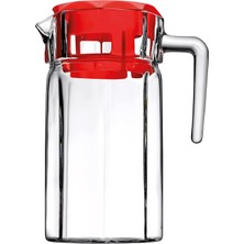 Braventa Collection Bloom Tekli Sürahi