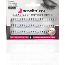 Braventa Collection Nascita Tekli Normal Orta