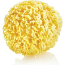 Braventa Collection Babyjem Doğal Deniz Banyo Süngeri