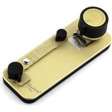 Braventa Collection RT21 Saksafon Reed Giyotin GELENEKSEL/V12/JAVA Sazlar Için