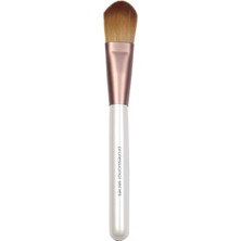 Braventa Collection Trina Fondoten Fırçası