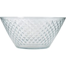 Braventa Collection Artemis Tekli Büyük Boy Salata Kasesi