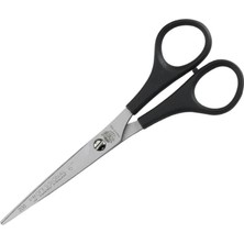 Braventa Collection Kiepe Berber Makası