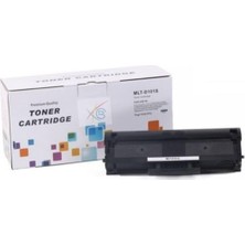 Braventa Collection Samsung Uyumlu ML-2165-SCX-3405 MLT-D101 Toner (Chipli)