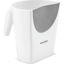 Braventa Collection Gezenbebe Bebek Durulayıcı