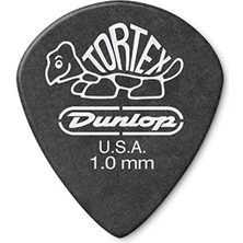 Braventa Collection 1,00 mm Adu 482R100