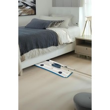 Braventa Collection Vip Ahmet Vip Ahmet Sprey Mop VP-497