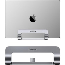 Braventa Collection 20471 Alüminyum Macbook Dikey Masaüstü Stand