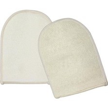 Braventa Collection Nascita Kabak Duş Kesesi