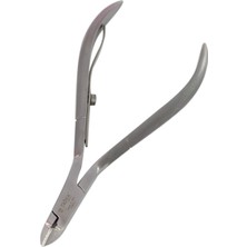 Braventa Collection Trina Tırnak Eti Pensi 8