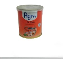 Braventa Collection Agiss Sir Natural Ağda 240 ml