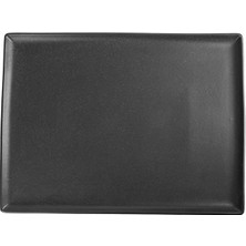 Braventa Collection 04ALM001524 Kahvaltı Tabağı, Porselen