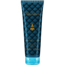 Braventa Collection Italian Citrus Bath&shower Gel 275 ml Duş Jeli