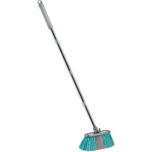 Braventa Collection Smarter Saplı Oto Fırçası