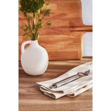 Braventa Collection Modern Açacak