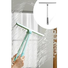 Braventa Collection Lillnaggen Silecek Uzunluk: 20 cm Genişlik: 25.5 cm