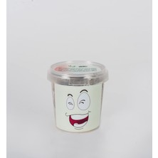 Braventa Collection Çim Adam 12 - Mutlu -