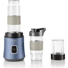 Braventa Collection Arzum AR1101 Shake'n Take Joy Kişisel Blender Okyanus