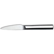Braventa Collection Korkmaz Pro-Chef 9 cm Soyma Bıçak