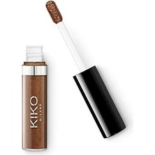 Braventa Collection Kiko Milano Göz Farı - Long Lastıng Lıquıd Eyeshadow 8025272925570