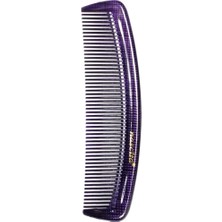 Braventa Collection Tarak Renkli - 47