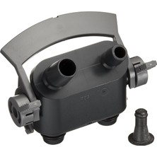 Braventa Collection Eheim Musluk 2226/2228