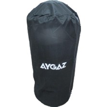 Braventa Collection Aygaz Fener Çelik Isıtıcı Koruma Kılıfı