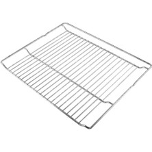 Braventa Collection Ankastre Fırın Tel Izgara, , , Profilo ile Uyumlu 465X375 mm